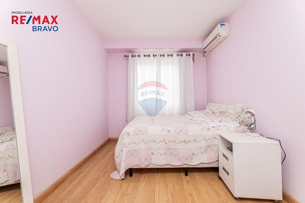 Sobrado - Venda - Curitiba , Paraná - IMG_1047.jpg - 560371004-41