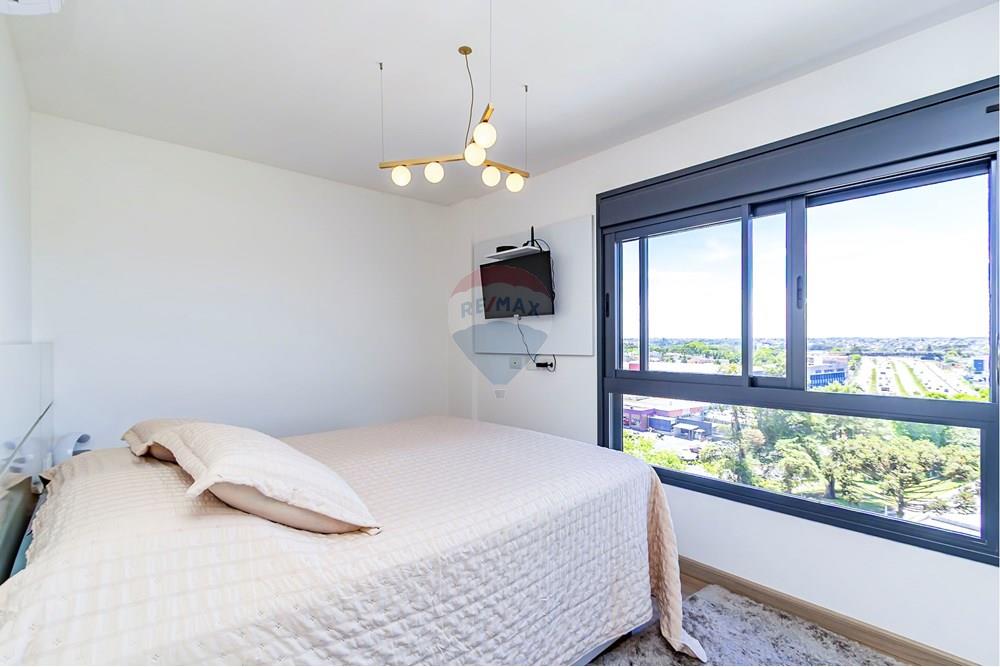 Apartamento - Venda - Curitiba , Paraná - IMG_7194_1.jpg - 560511001-2