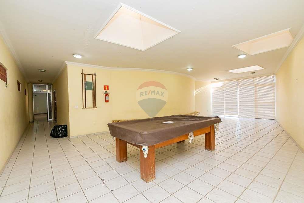 Apartamento - Alugar - Curitiba , Paraná - IMG_0213.jpg - 560411009-105