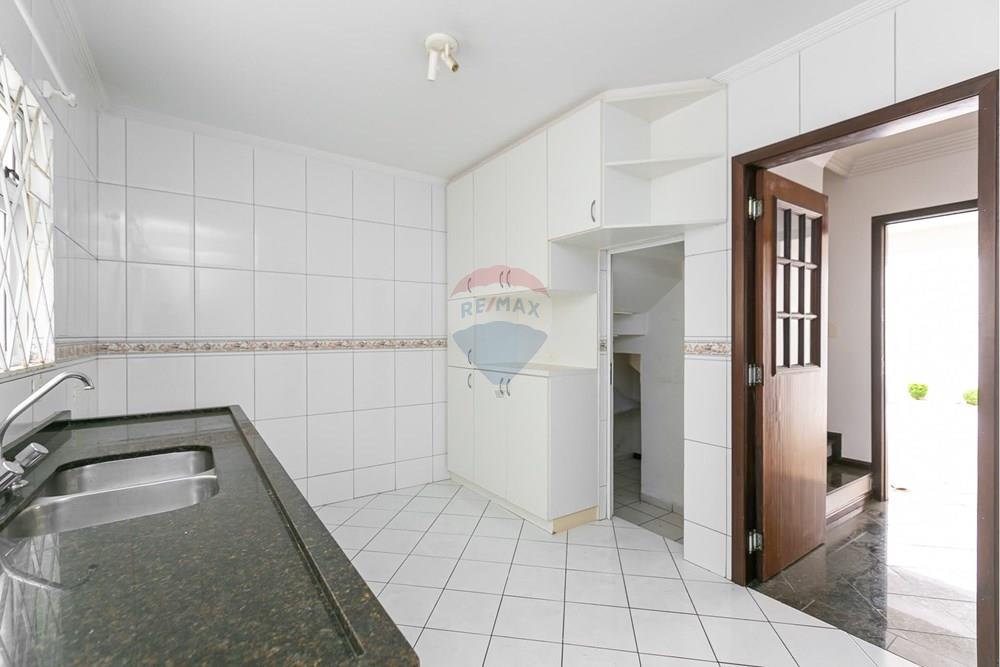 Triplex - Venda - Curitiba , Paraná - COMENDADOR ANTONIO DOMINGUES DE BARROS 155-28.jpg - 560341161-29