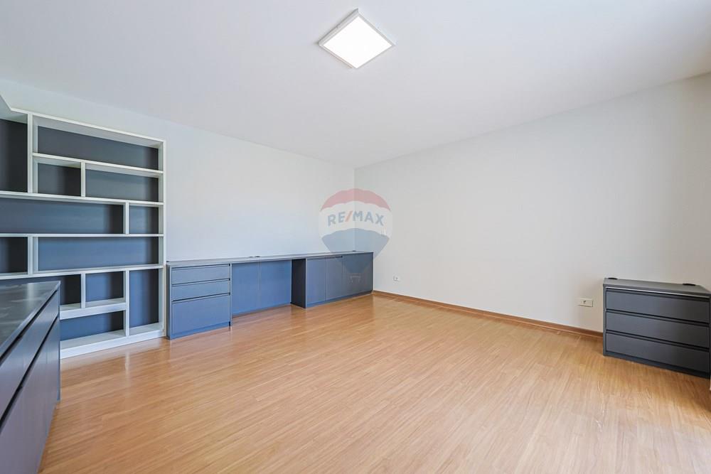 Sobrado - Venda - Curitiba , Paraná - CRF_2527.jpg - 560411044-147