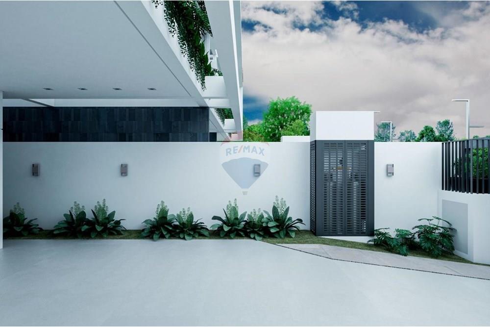 Casa - Venda - Curitiba , Paraná - Blanc de Camoes5.jpeg - 560331080-19