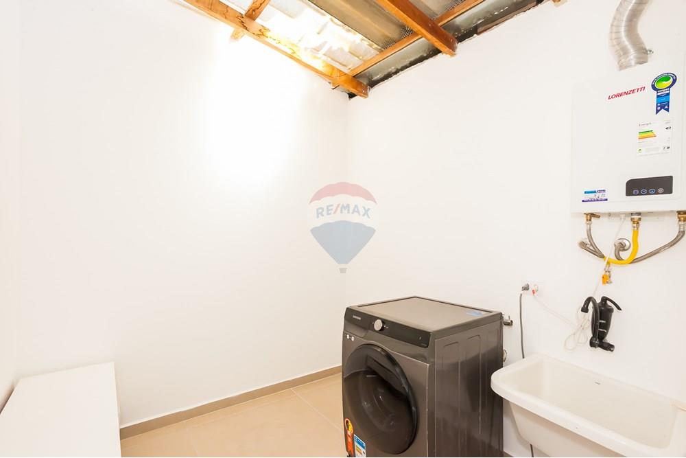 Sobrado - Venda - Curitiba , Paraná - BOLI_-21.JPG - 560341116-37