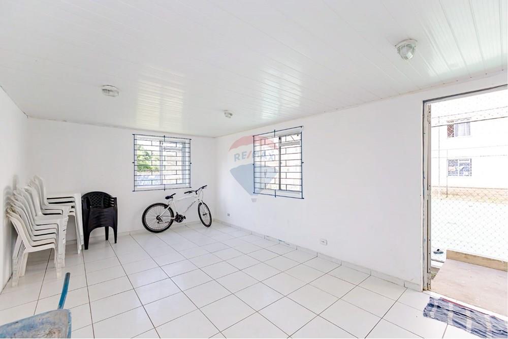 Apartamento - Venda - Curitiba , Paraná - IMG-20250303-WA0357.jpg - 560391055-22