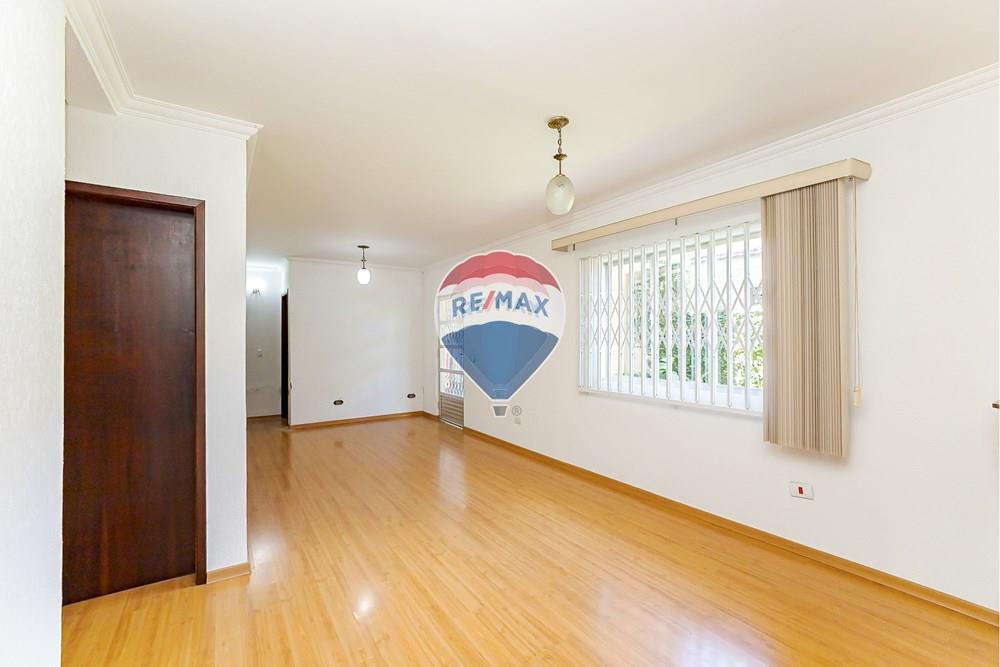 Casa - Venda - Curitiba , Paraná - IMG_9457.jpg - 560341077-44