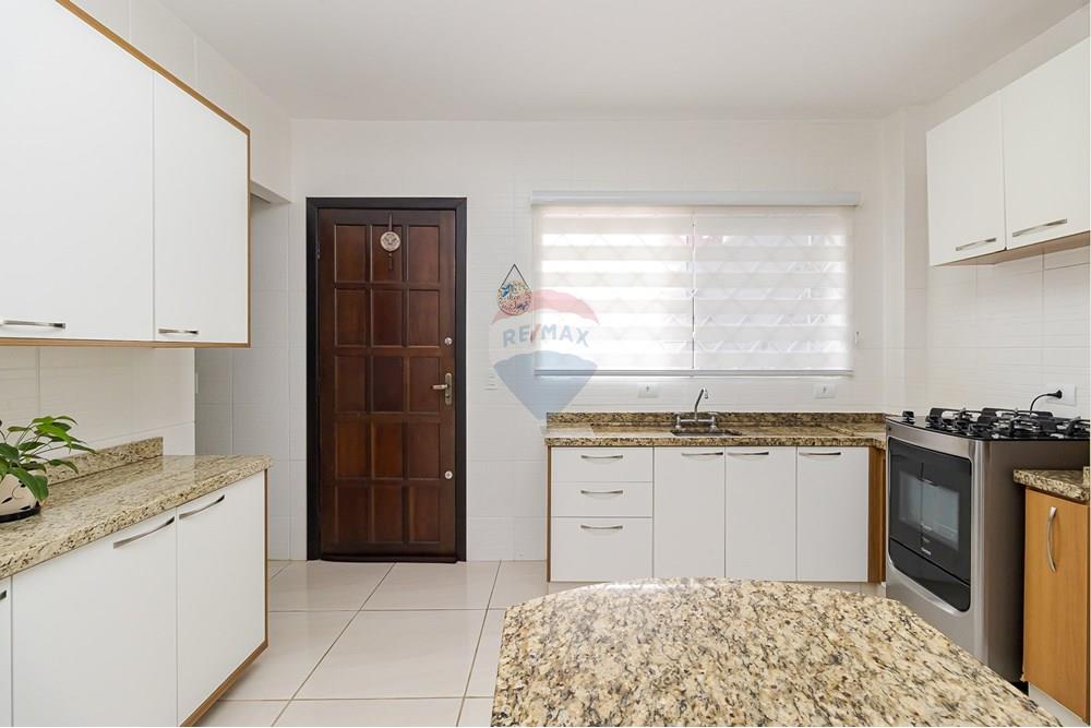 Triplex - Venda - Curitiba , Paraná - IMG_5417.jpg - 560321145-4