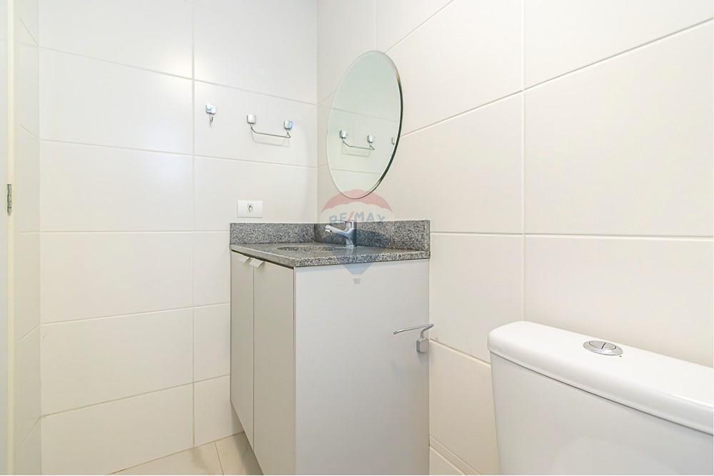 Apartamento - Alugar - Curitiba , Paraná - IMG_1177_1.jpg - 560311047-568