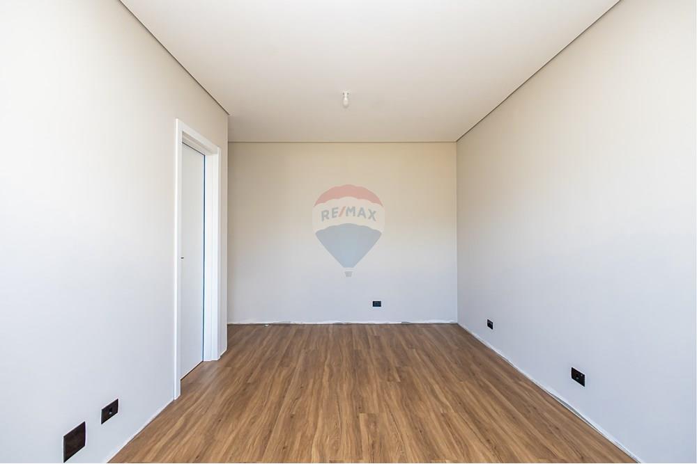 Casa - Venda - Curitiba , Paraná - IMG_1490.jpg - 560411070-79