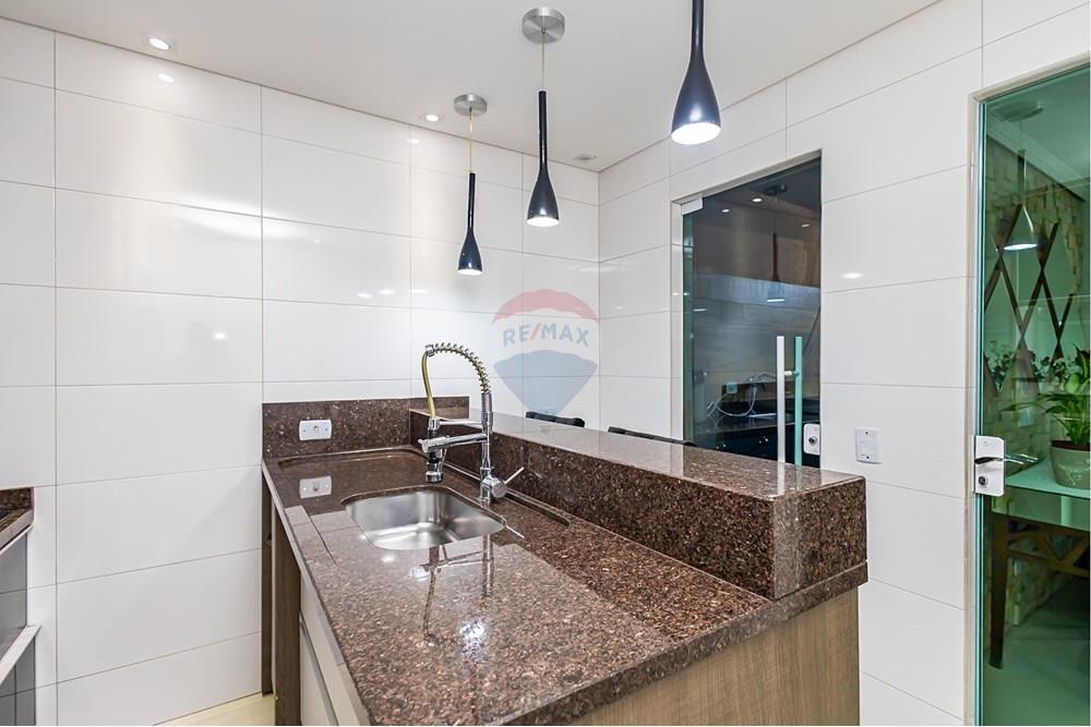 Triplex - Venda - Curitiba , Paraná - IMG_4250.jpg - 560311063-13