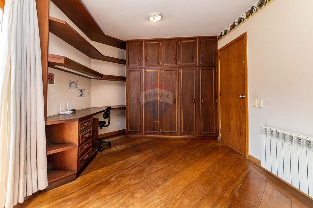 Casa de Condomínio - Venda - Curitiba , Paraná - Foto 020.jpg - 560341143-33