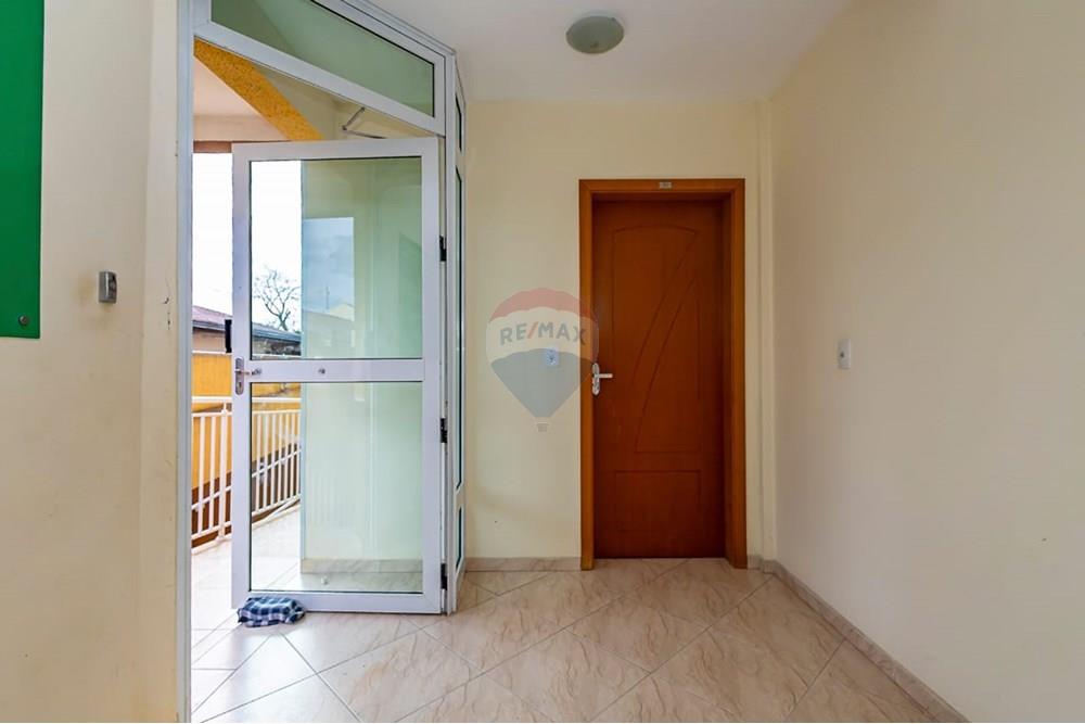 Apartamento - Venda - Colombo , Paraná - WhatsApp Image 2025-12-05 at 05.47.00.jpeg - 560461022-13