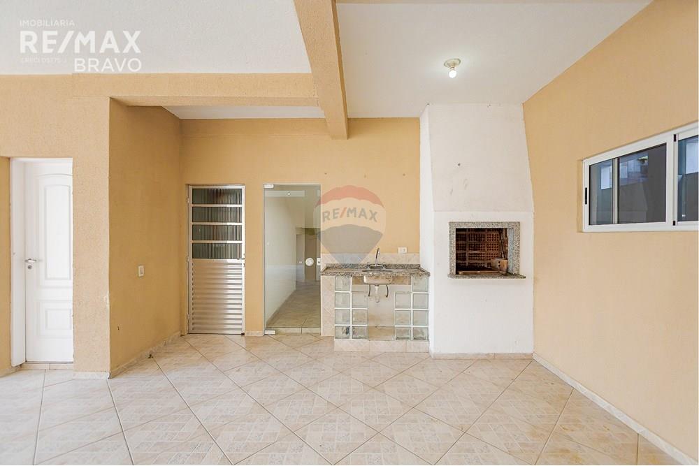 Sobrado - Venda - Curitiba , Paraná - IMG_8047.jpg - 560371021-40