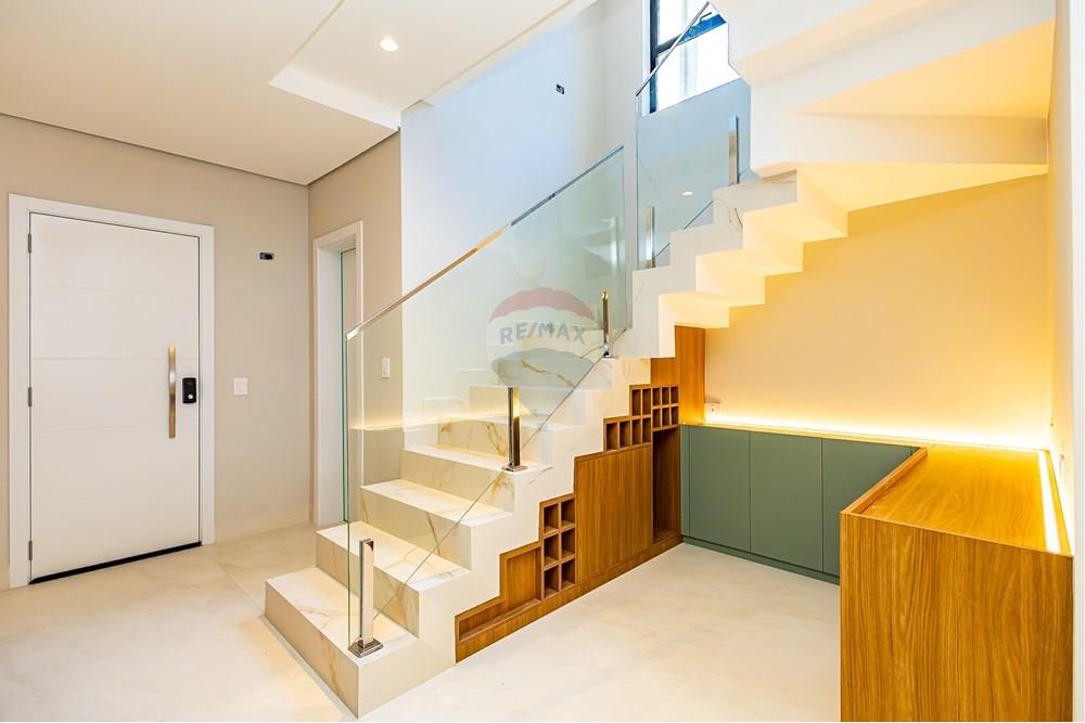 Sobrado - Venda - Curitiba , Paraná - IMG_6462.jpg - 560391084-194