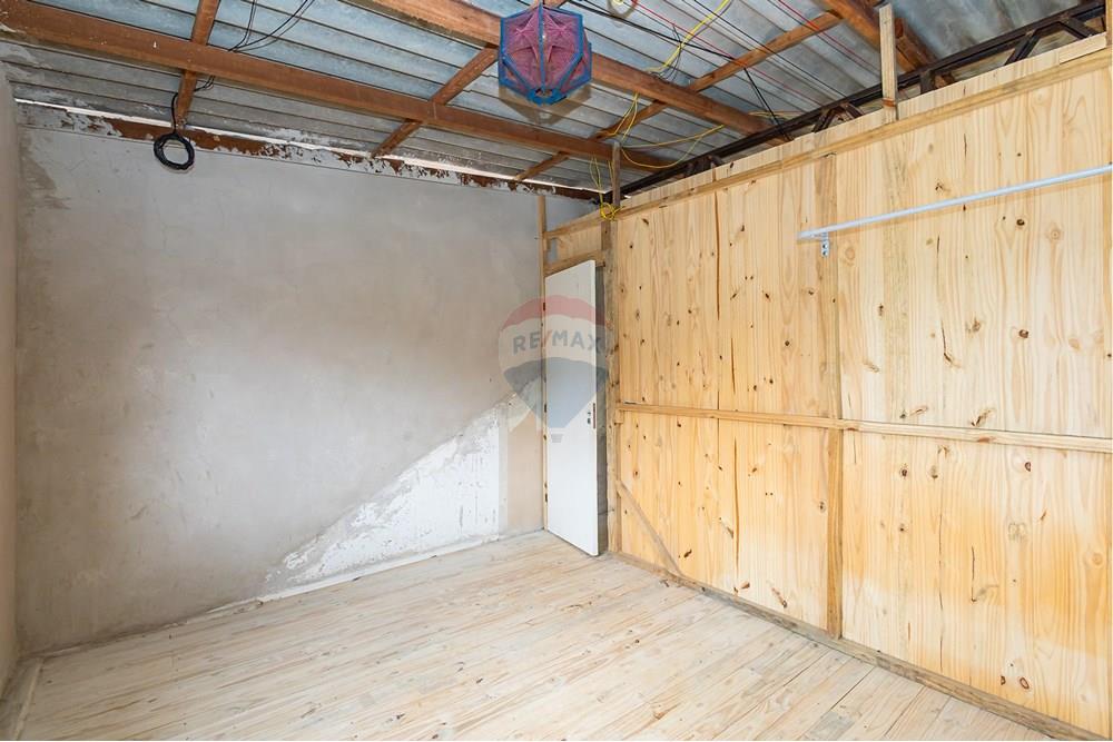 Casa - Venda - Piraquara , Paraná - 17.jpg - 560351054-212