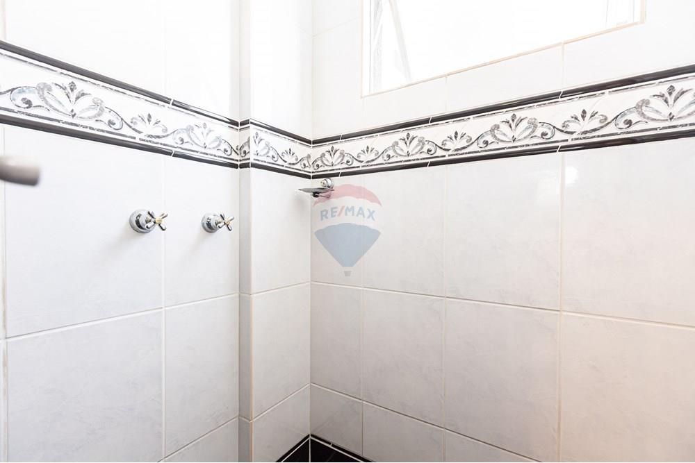 Cobertura - Venda - Curitiba , Paraná - _MG_8858.jpg - 560431025-54