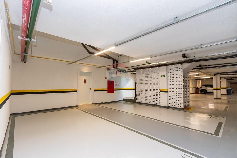 Casa - Venda - Curitiba , Paraná - IMG_0104.jpg - 560351022-68