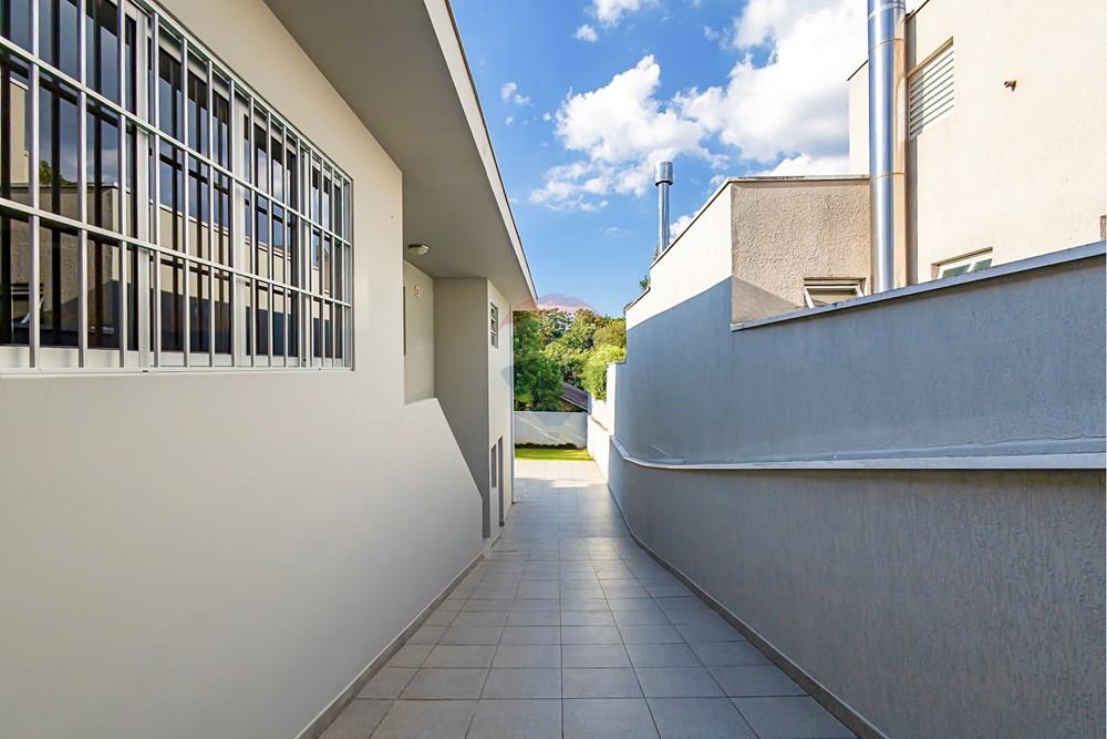 Casa - Venda - Curitiba , Paraná - 42.jpg - 560341101-19
