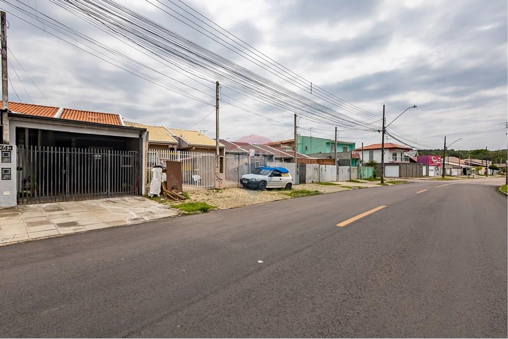 Casa - Venda - Curitiba , Paraná - IMG_0586.jpg - 560411067-11