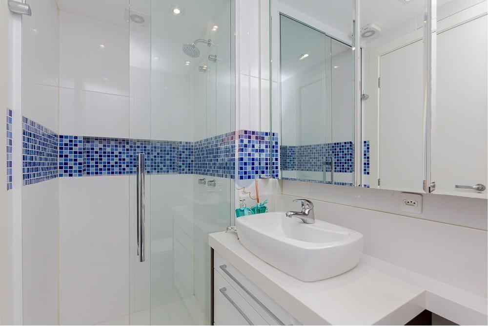 Apartamento - Venda - Curitiba , Paraná - IMG_7775.jpg - 560351131-5