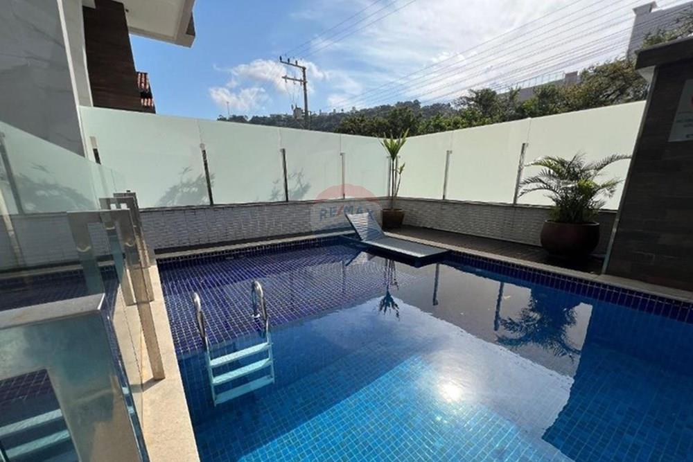 Cobertura - Venda - Bombinhas , Santa Catarina - 130.jpg - 560341097-103