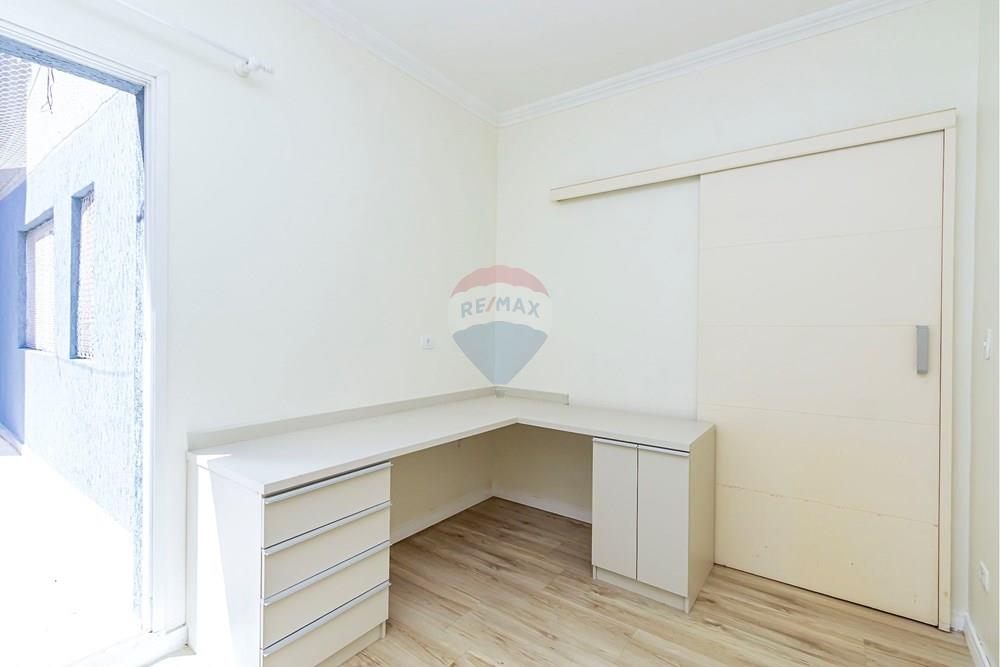 Apartamento - Venda - Curitiba , Paraná - Sheep - IMG_2544_1.jpg - 560351106-48