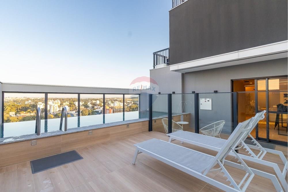 Apartamento - Venda - Curitiba , Paraná - IMG_7379.jpg - 560431025-93