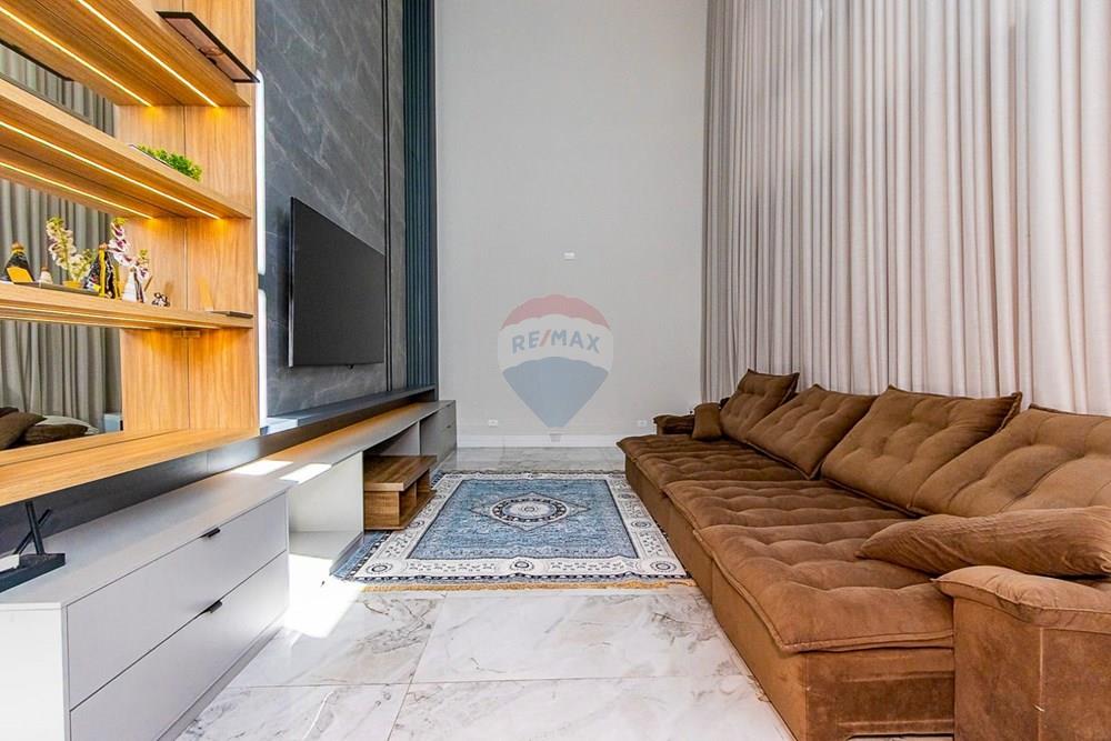 Sobrado - Venda - Araucária , Paraná - WhatsApp Image 2026-03-15 at 12.12.30 (2).jpeg - 560491001-34