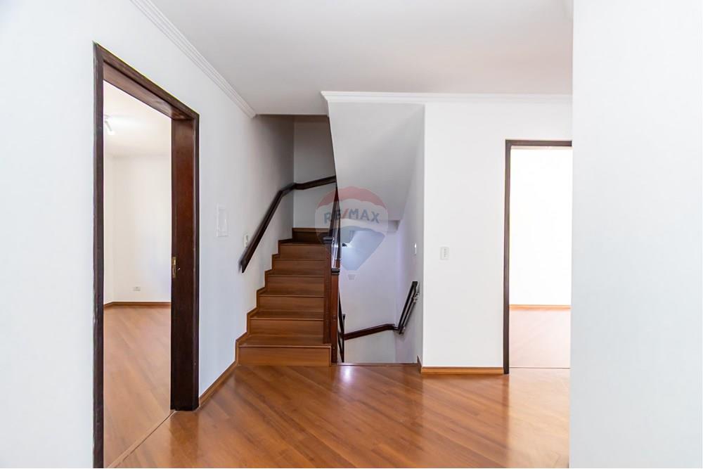 Sobrado - Venda - São José dos Pinhais , Paraná - IMG_6180.jpg - 560321091-62