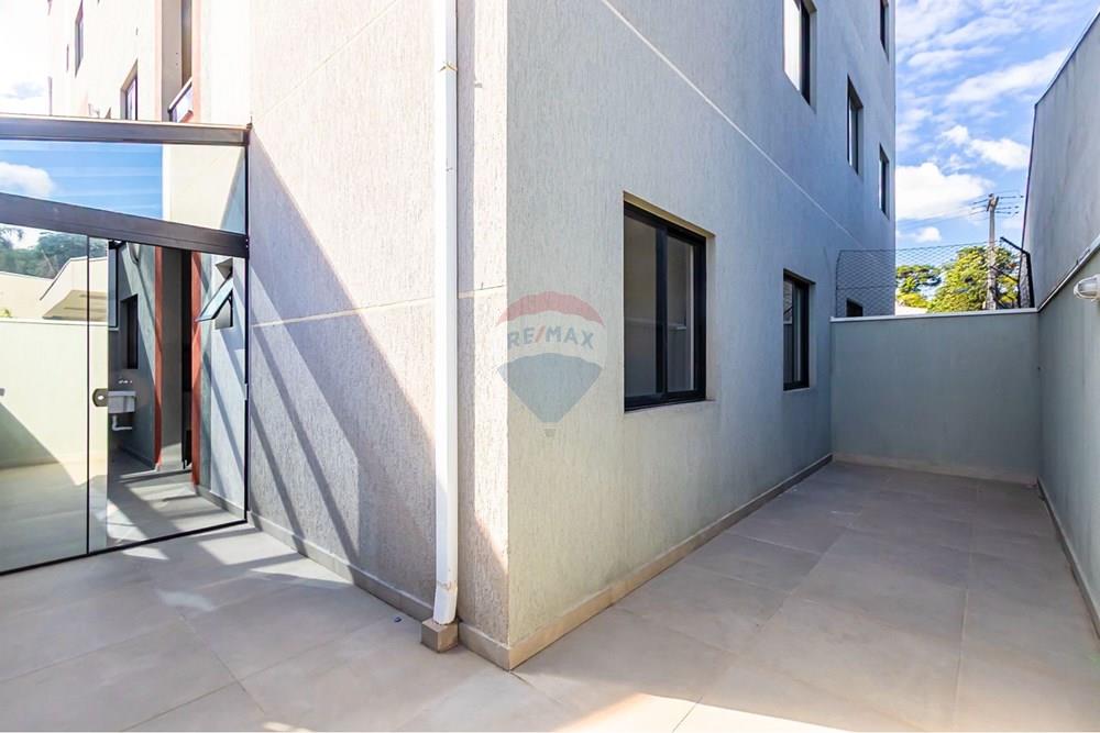 Apartamento - Venda - São José dos Pinhais , Paraná - WhatsApp Image 2026-02-16 at 15.jpeg - 560481008-3