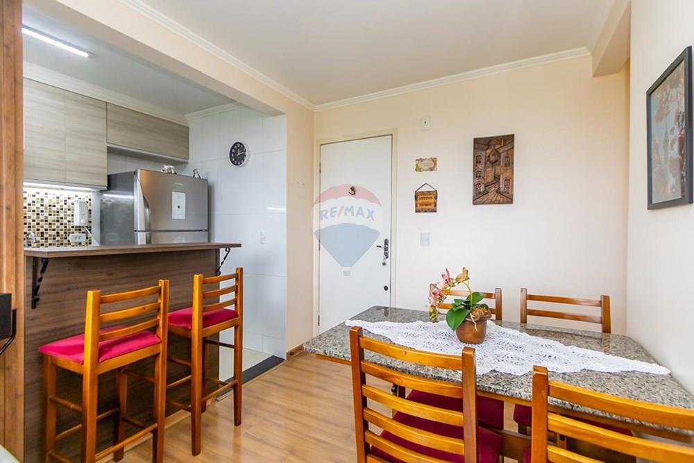 Apartamento - Venda - São José dos Pinhais , Paraná - WhatsApp Image 2026-01-27 at 16.05.52 (5).jpeg - 560481004-32