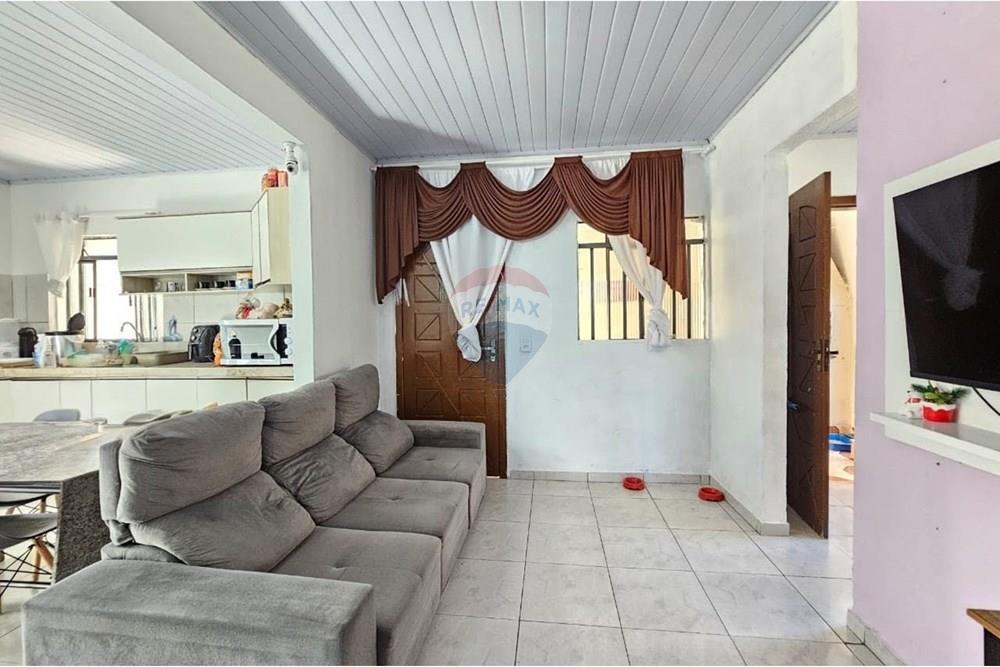 Casa - Venda - Araucária , Paraná - WhatsApp Image 2025-11-12 at 17.28.46.jpeg - 560491004-6