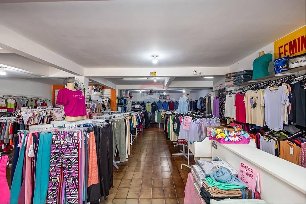 Sobrado - Venda - Curitiba , Paraná - IMG_2884.jpg - 560351106-42