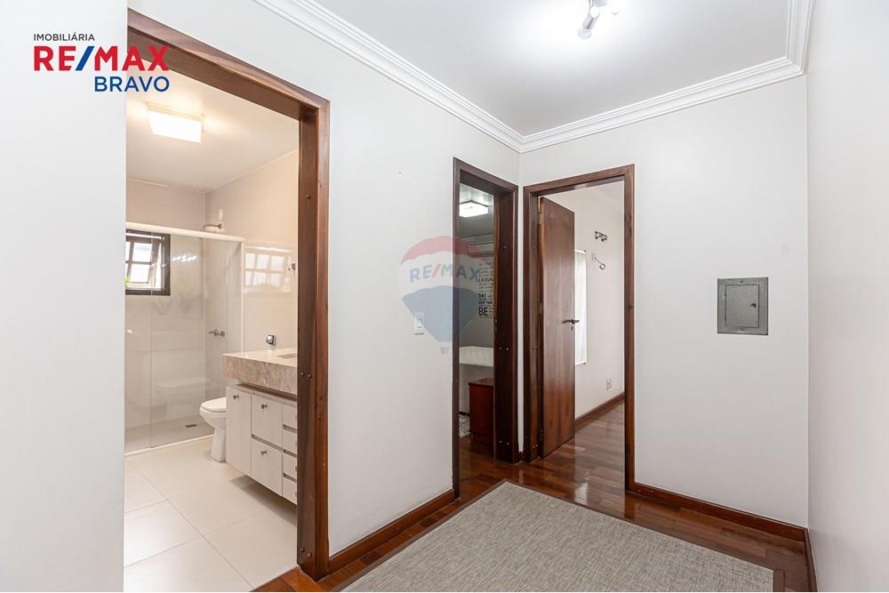 Terreno - Venda - Curitiba , Paraná - _MG_7809.jpg - 560371058-51