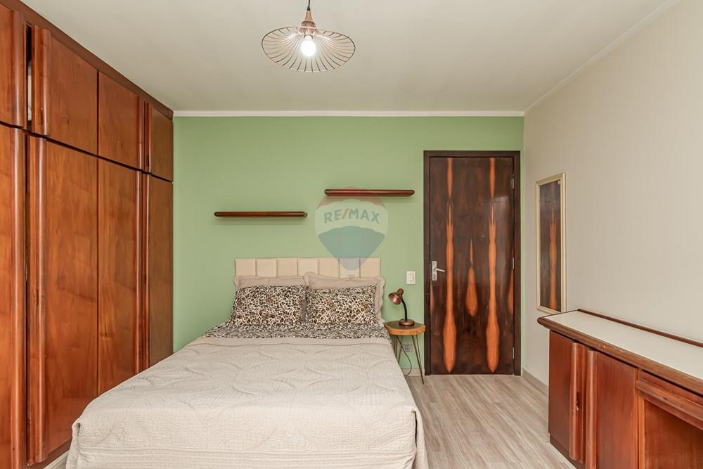 Casa - Venda - Curitiba , Paraná - Rua maestro Francisco antonelo 2606-69.jpg - 560331069-86