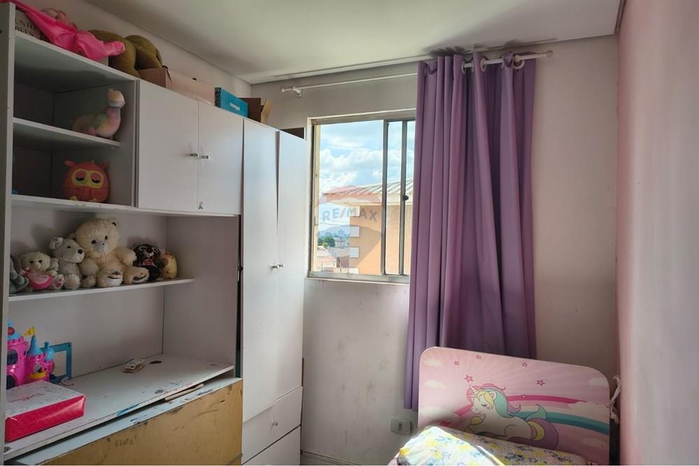 Apartamento - Venda - São José dos Pinhais , Paraná - WhatsApp Image 2026-03-24 at 15.53.57.jpeg - 560441039-2