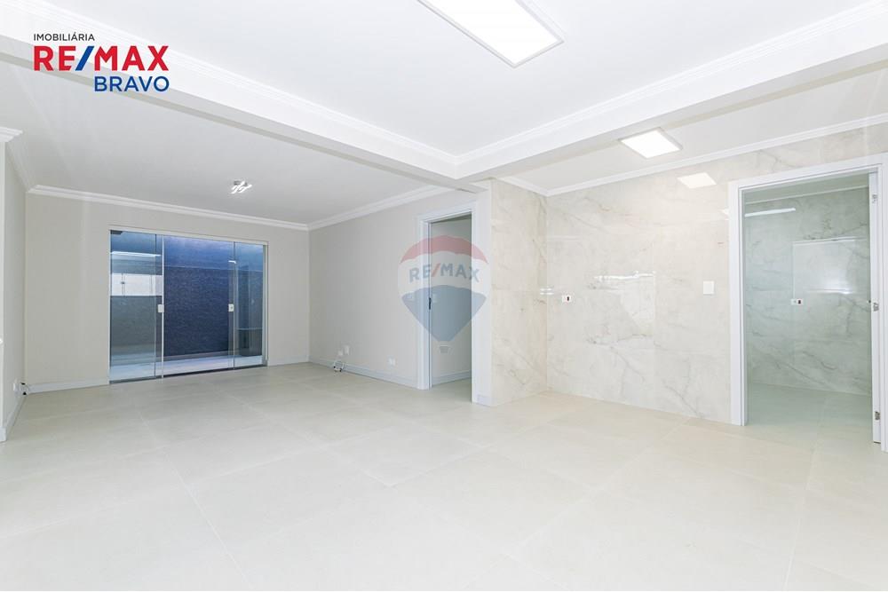 Casa - Venda - Curitiba , Paraná - DSC_0037.jpg - 560371015-60