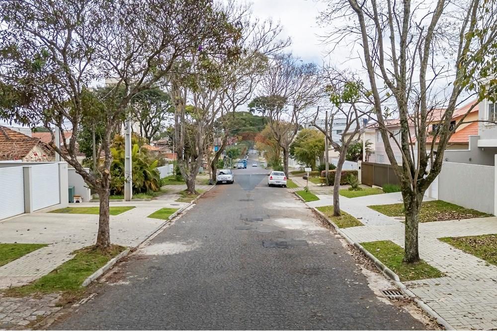 Terreno - Venda - Curitiba , Paraná - DJI_20250805050338_0673_D_1.jpg - 560341151-37