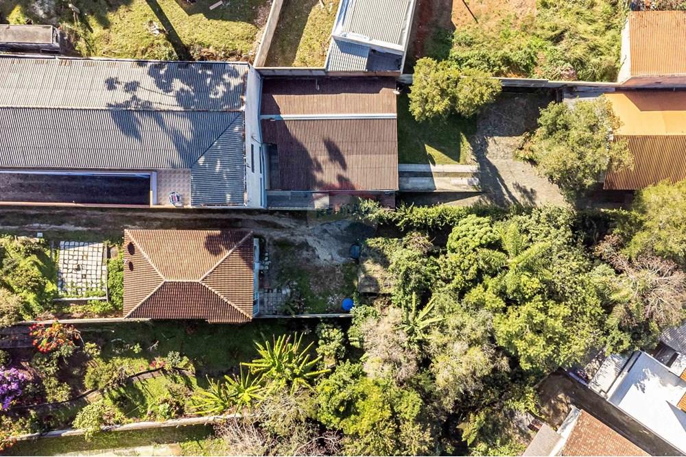 Terreno - Venda - Curitiba , Paraná - TERRENO ABRANCHES 7 (16).jpg - 560431034-12