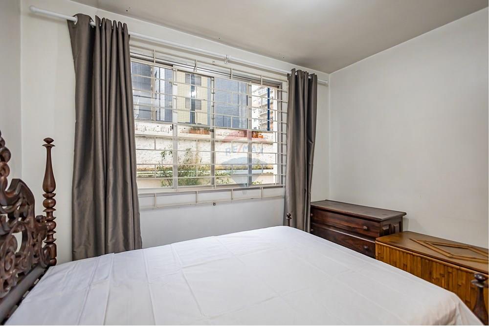 Apartamento - Venda - Curitiba , Paraná - IMG_3603.jpg - 560391088-24