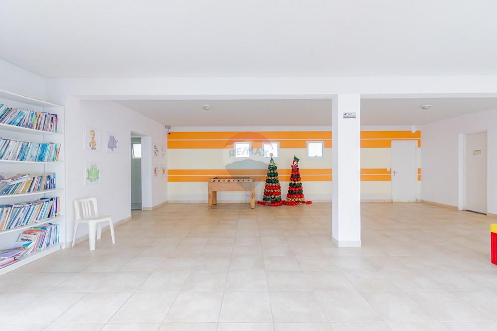 Apartamento - Venda - São José dos Pinhais , Paraná - 260.jpg - 560331133-38