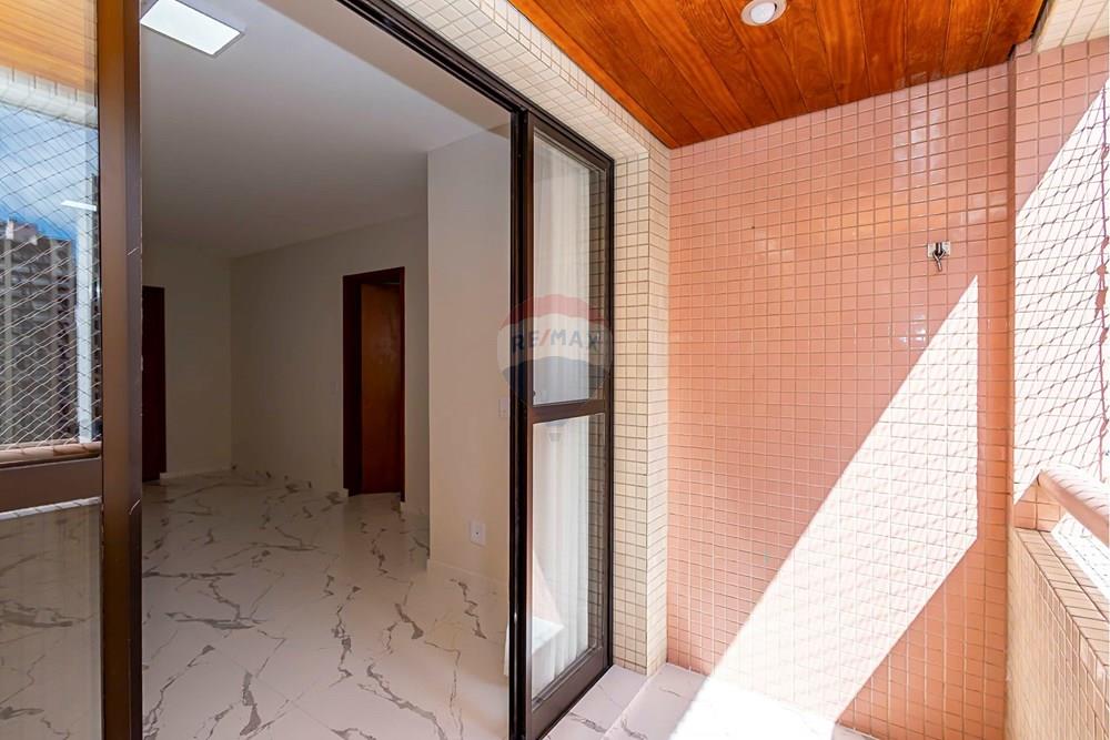 Apartamento - Alugar - Curitiba , Paraná - Sheep - IMG_6471_1.jpg - 560411090-3