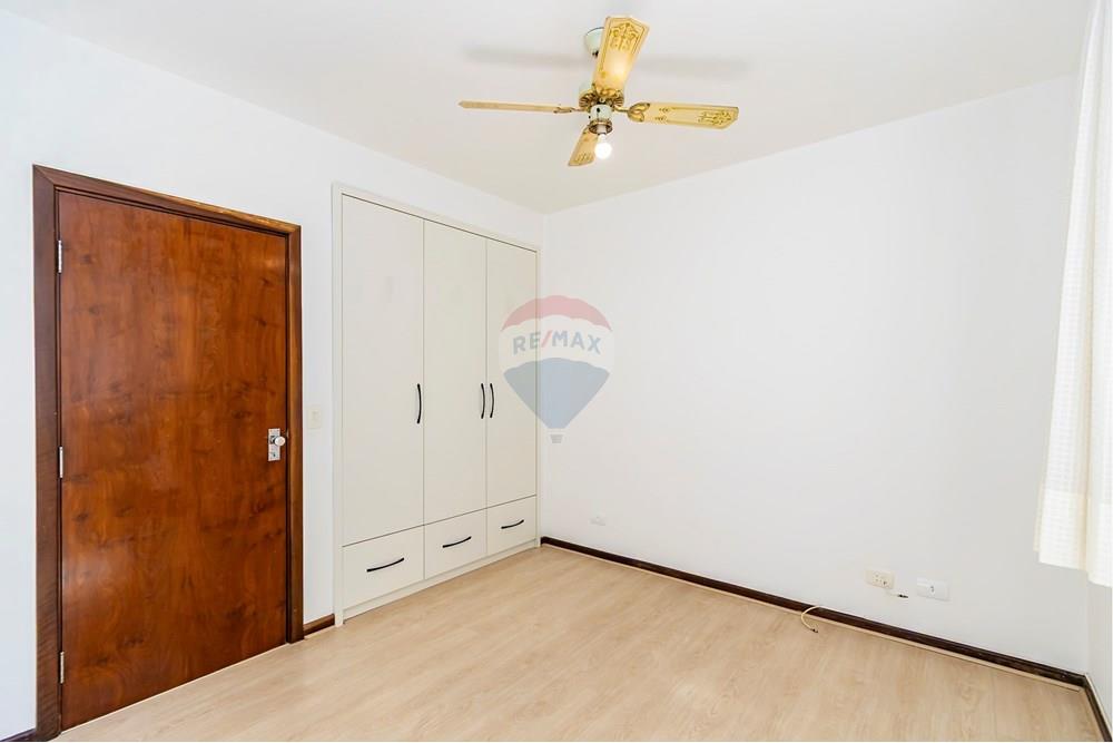 Apartamento - Venda - Curitiba , Paraná - 17 2 quarto IMG_3807_1.jpg - 560341034-65