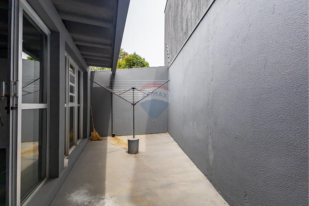 Casa - Venda - Curitiba , Paraná - 66 área EXT.jpg - 560341137-7