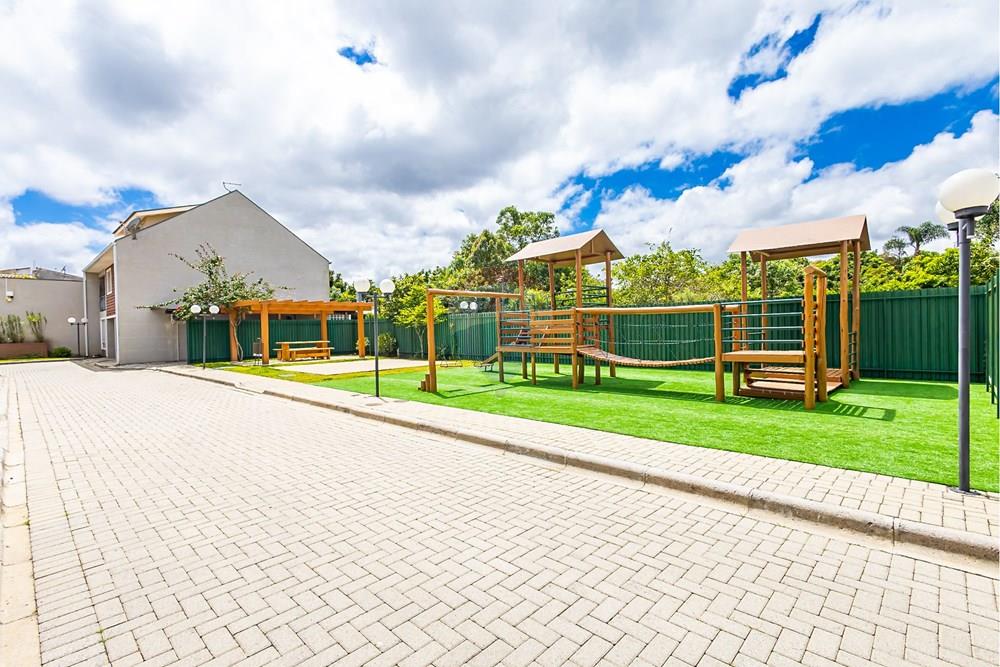 Triplex - Venda - Curitiba , Paraná - 5.1.jpg - 560341114-64