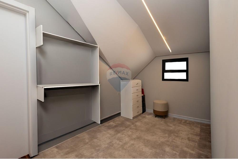 Casa - Venda - Curitiba , Paraná - Imagem do WhatsApp de 2025-08-07 à(s) 21.44.39_7c47e242.jpg - 560321131-25