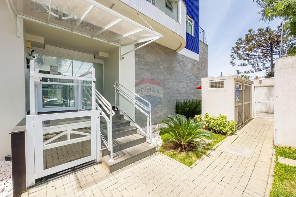 Apartamento - Alugar - Curitiba , Paraná - Foto 19-12-2024, 11 07 52.jpg - 560331069-80