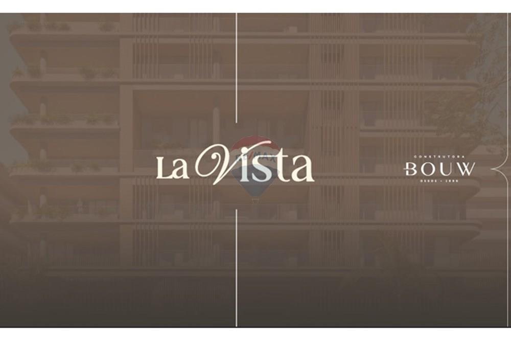 Apartamento - Venda - Guaratuba , Paraná - 19.jpg - 560461002-6