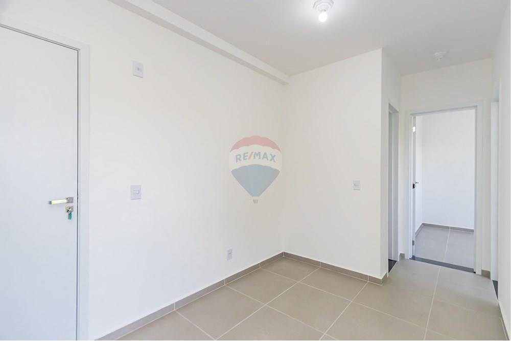 Apartamento - Alugar - São José dos Pinhais , Paraná - IMG_5441.jpg - 560411051-204