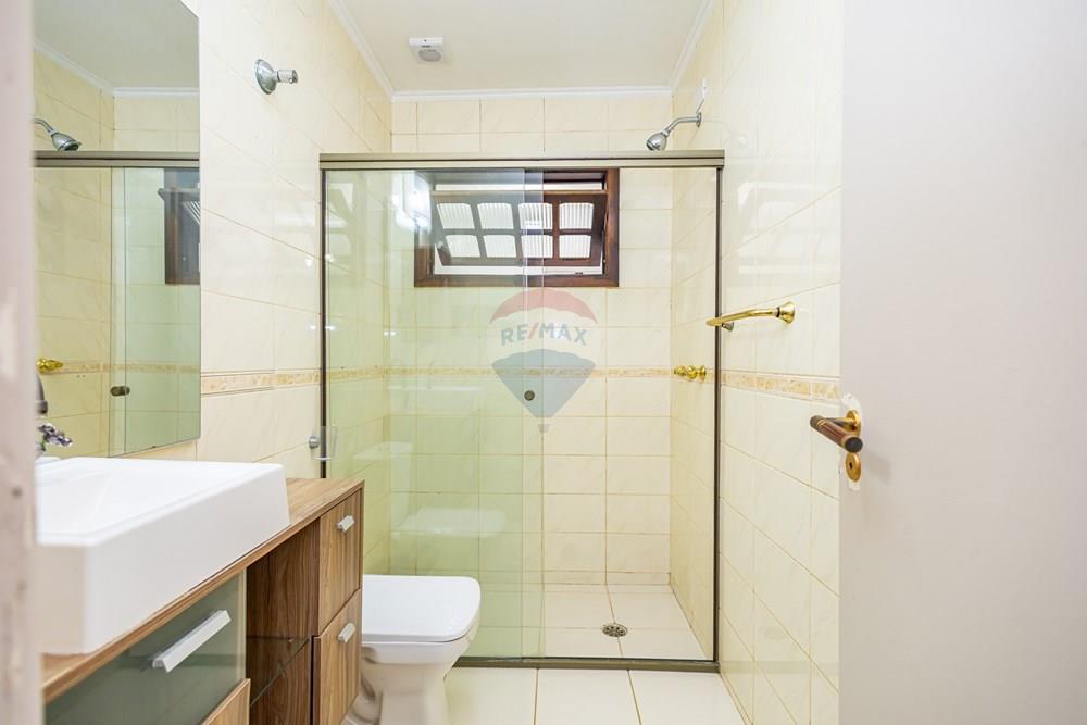 Casa - Venda - Curitiba , Paraná - Sheep - IMG_0958.jpg - 560431012-50