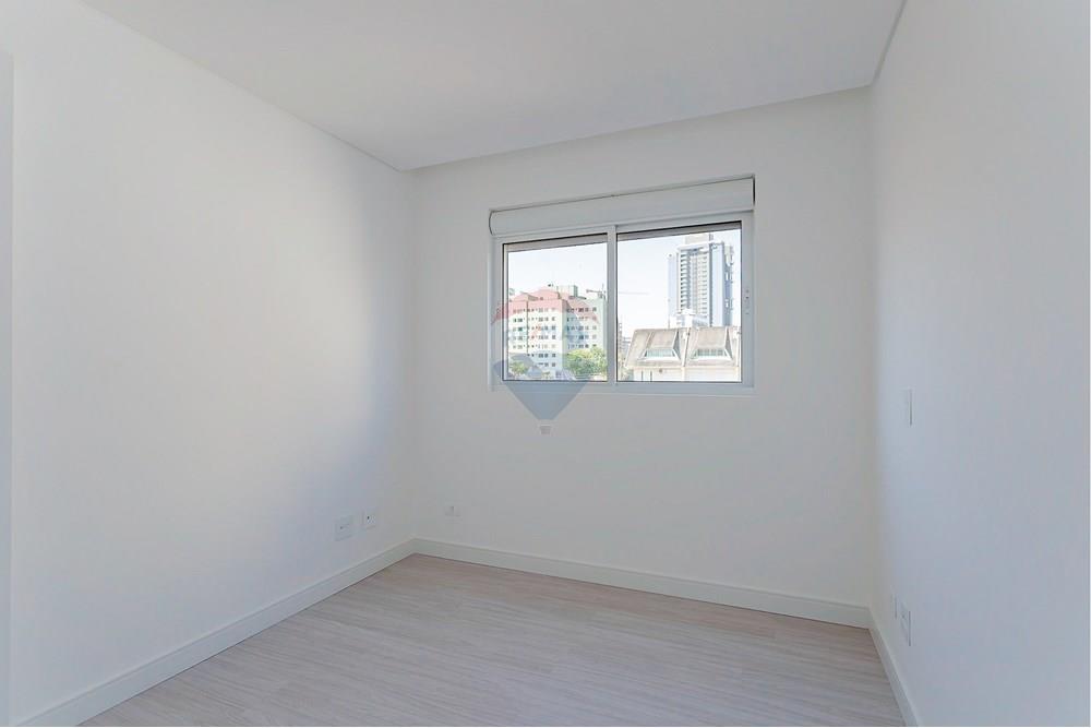 Apartamento - Venda - Curitiba , Paraná - IMG_6766.jpg - 560331018-135
